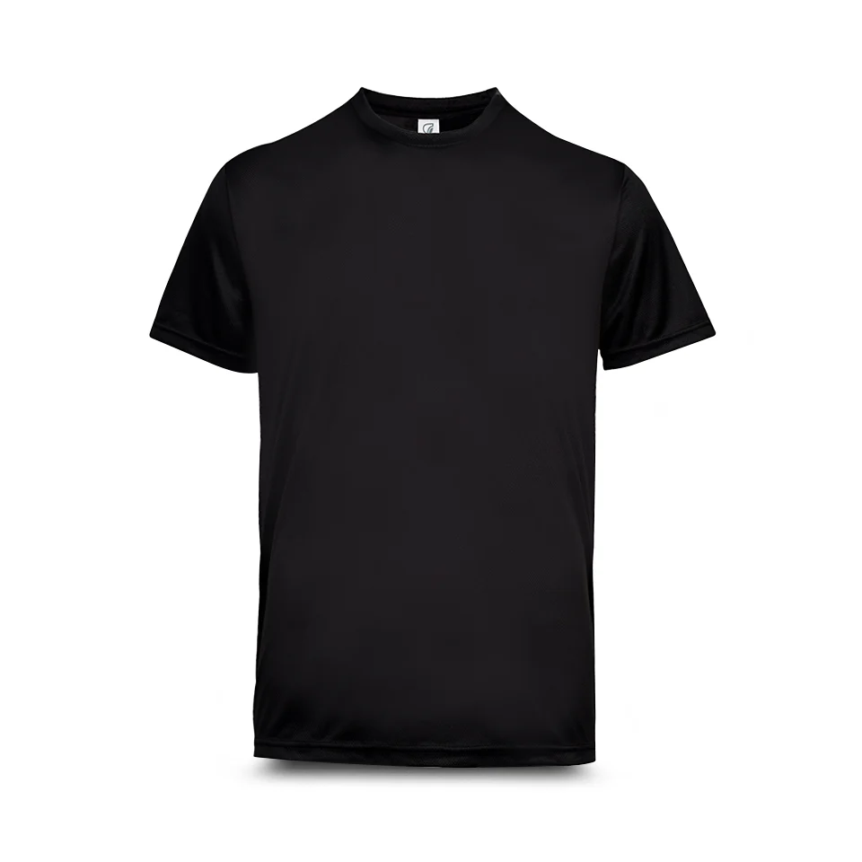 Kids Performance Dri-Fit T-shirt - 160gsm (UDF22) - Image 23