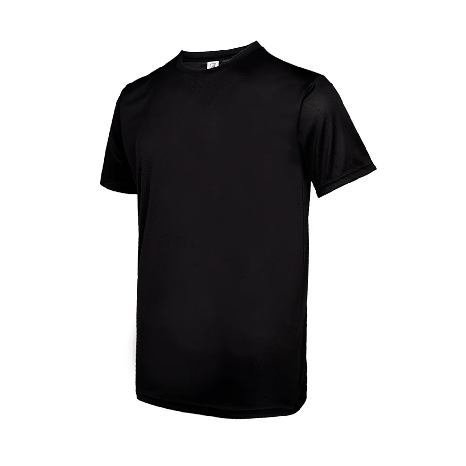 Kids Performance Dri-Fit T-shirt - 160gsm (UDF22) - Image 22