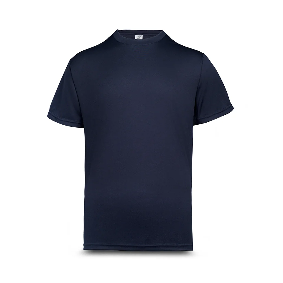 Kids Performance Dri-Fit T-shirt - 160gsm (UDF22) - Image 20