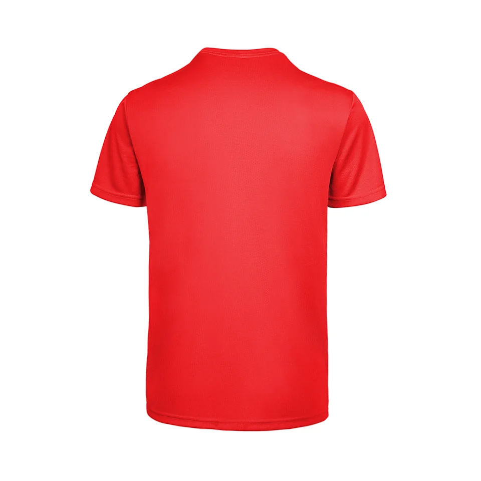 Kids Performance Dri-Fit T-shirt - 160gsm (UDF22) - Image 18