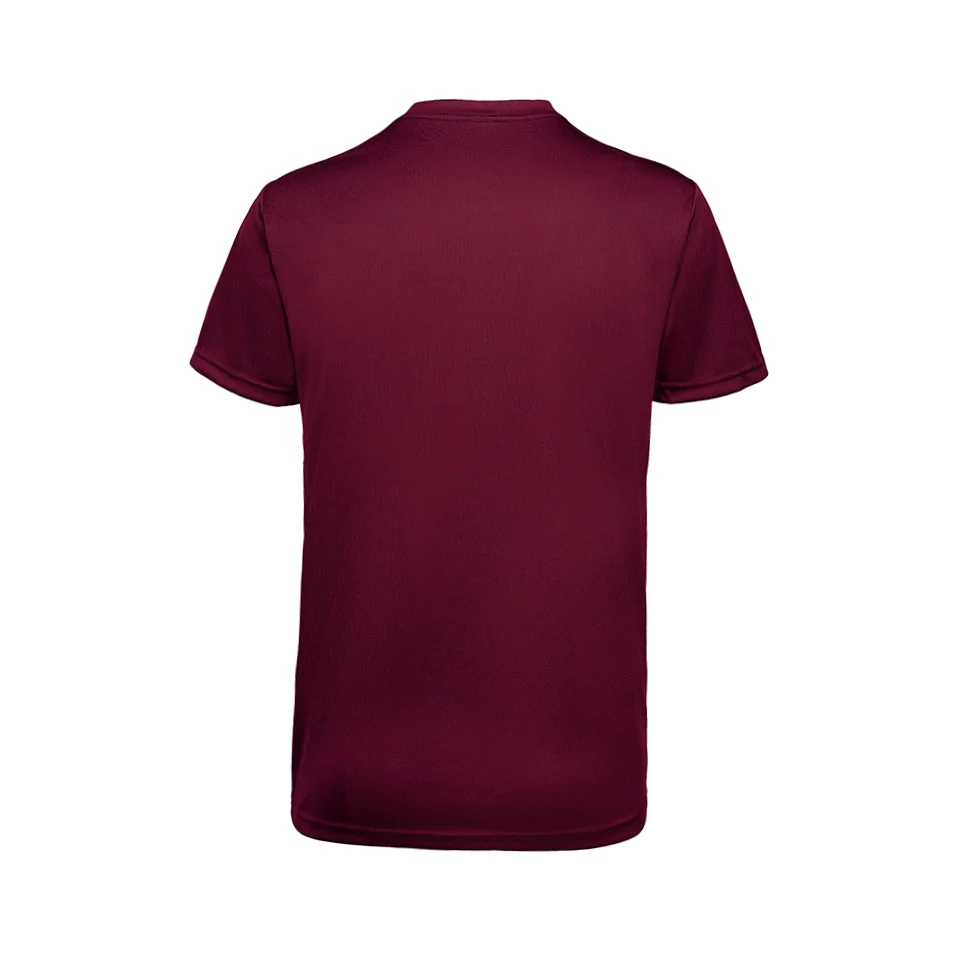 Kids Performance Dri-Fit T-shirt - 160gsm (UDF22) - Image 65