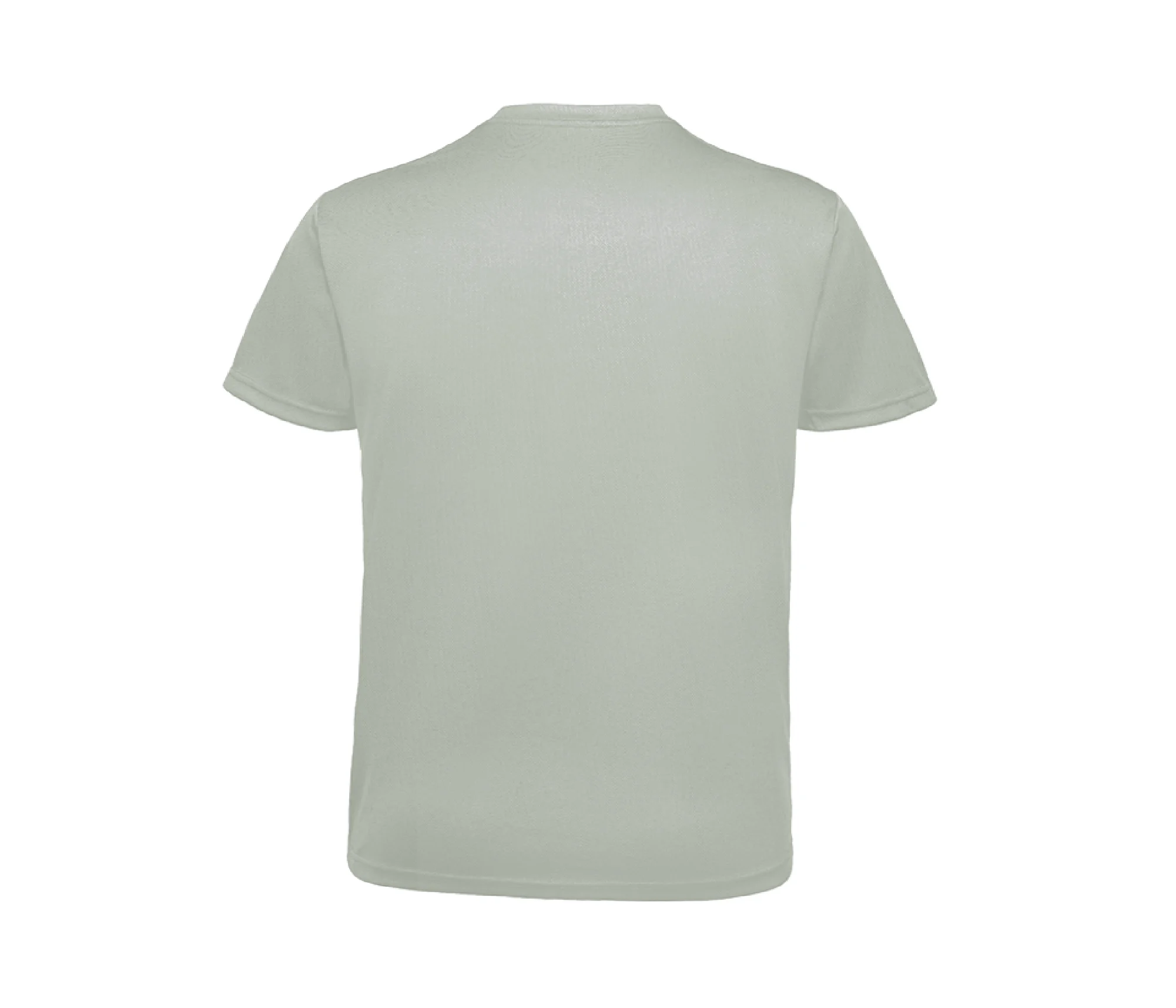 Kids Performance Dri-Fit T-shirt - 160gsm (UDF22) - Image 62