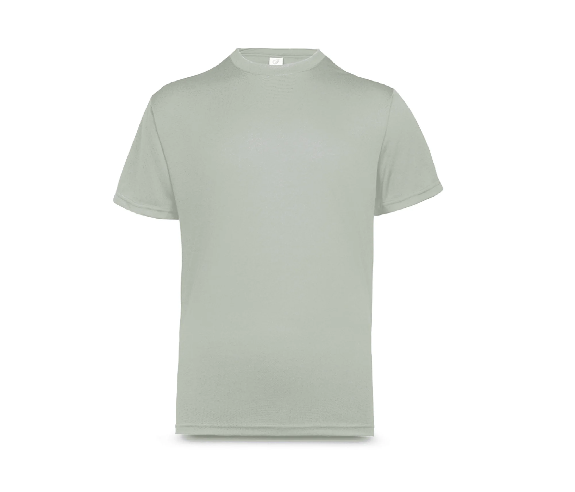 Kids Performance Dri-Fit T-shirt - 160gsm (UDF22) - Image 61