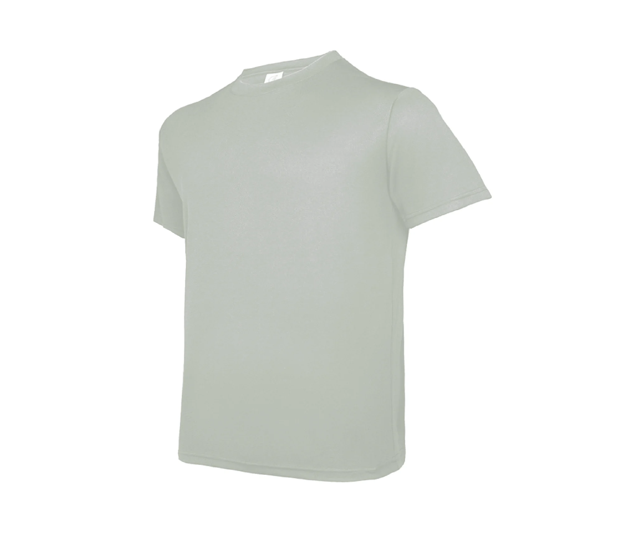 Kids Performance Dri-Fit T-shirt - 160gsm (UDF22) - Image 60