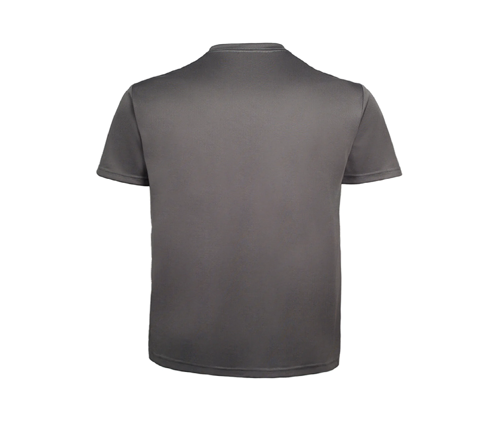 Kids Performance Dri-Fit T-shirt - 160gsm (UDF22) - Image 59