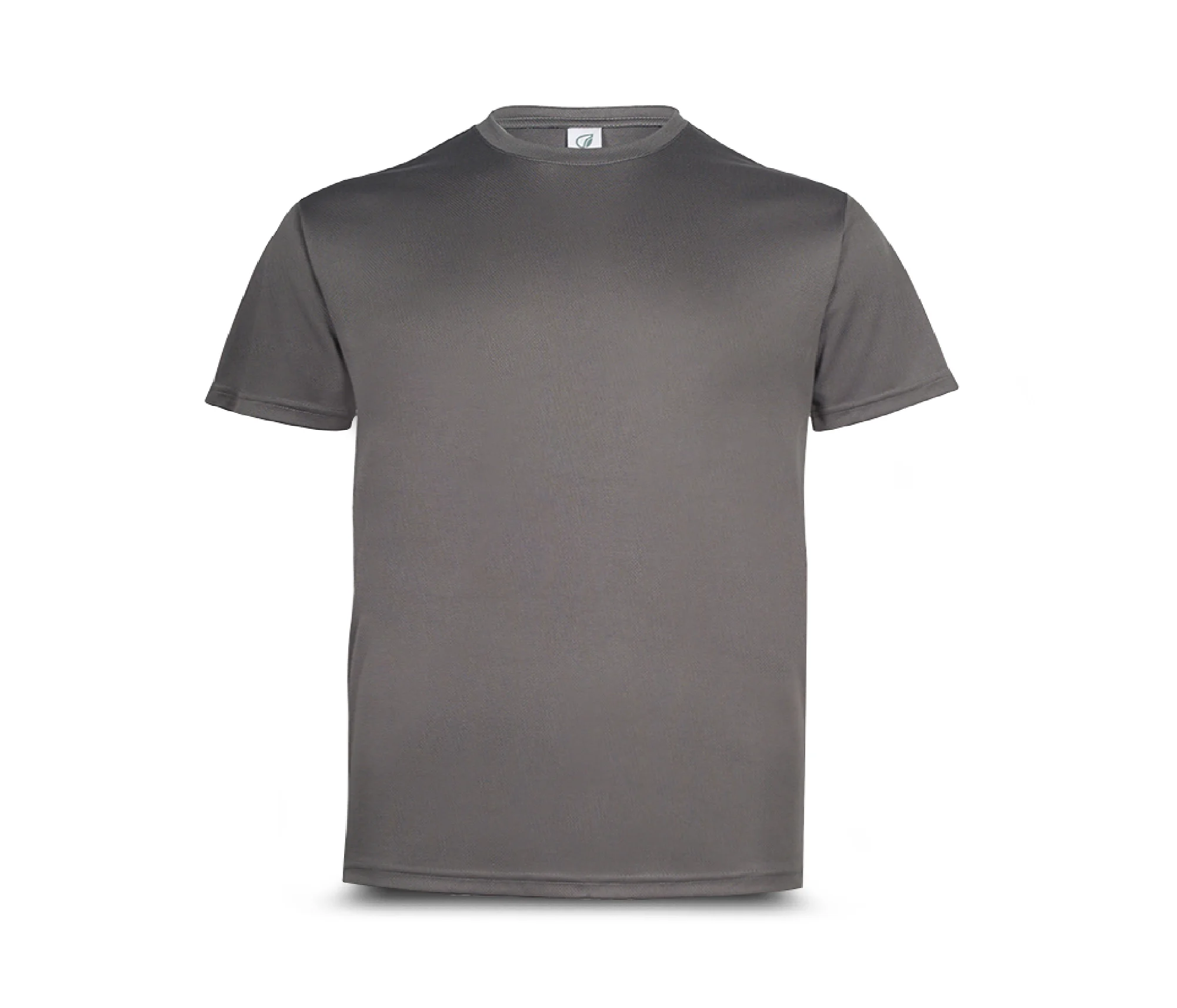 Kids Performance Dri-Fit T-shirt - 160gsm (UDF22) - Image 58