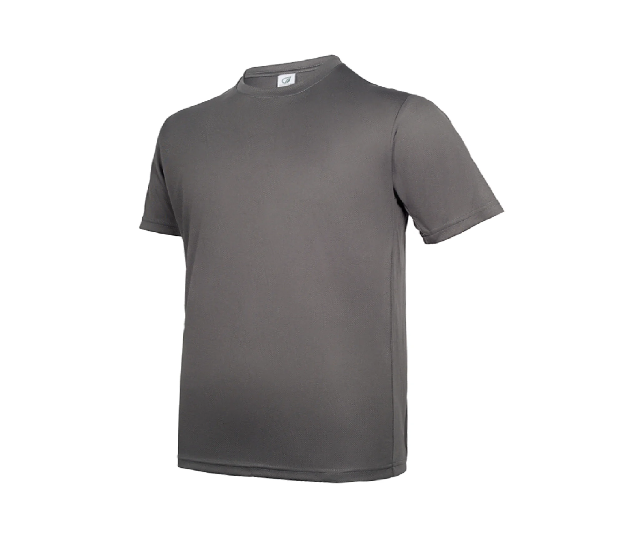 Kids Performance Dri-Fit T-shirt - 160gsm (UDF22) - Image 57