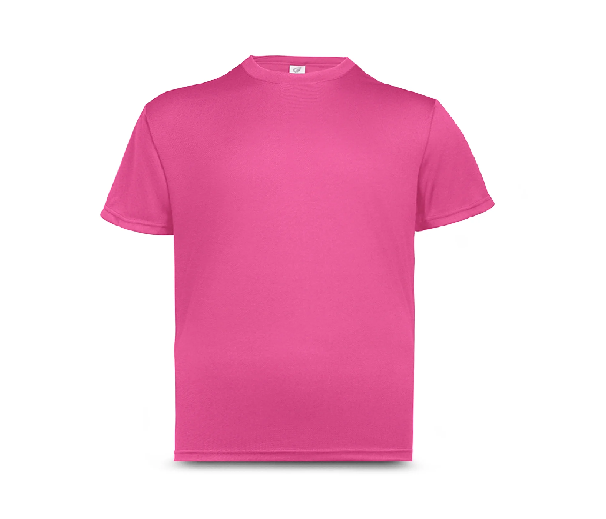 Kids Performance Dri-Fit T-shirt - 160gsm (UDF22) - Image 52