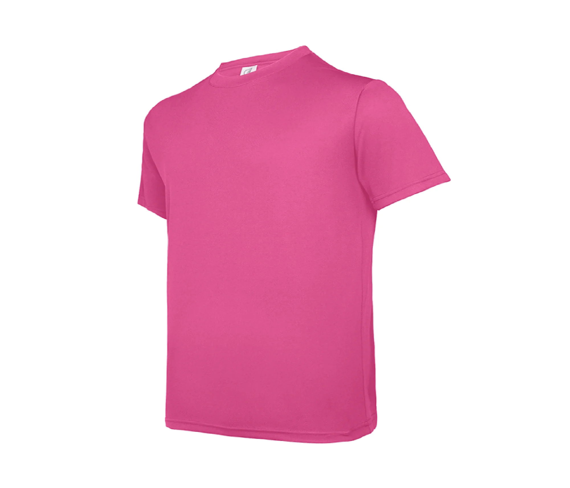 Kids Performance Dri-Fit T-shirt - 160gsm (UDF22) - Image 51