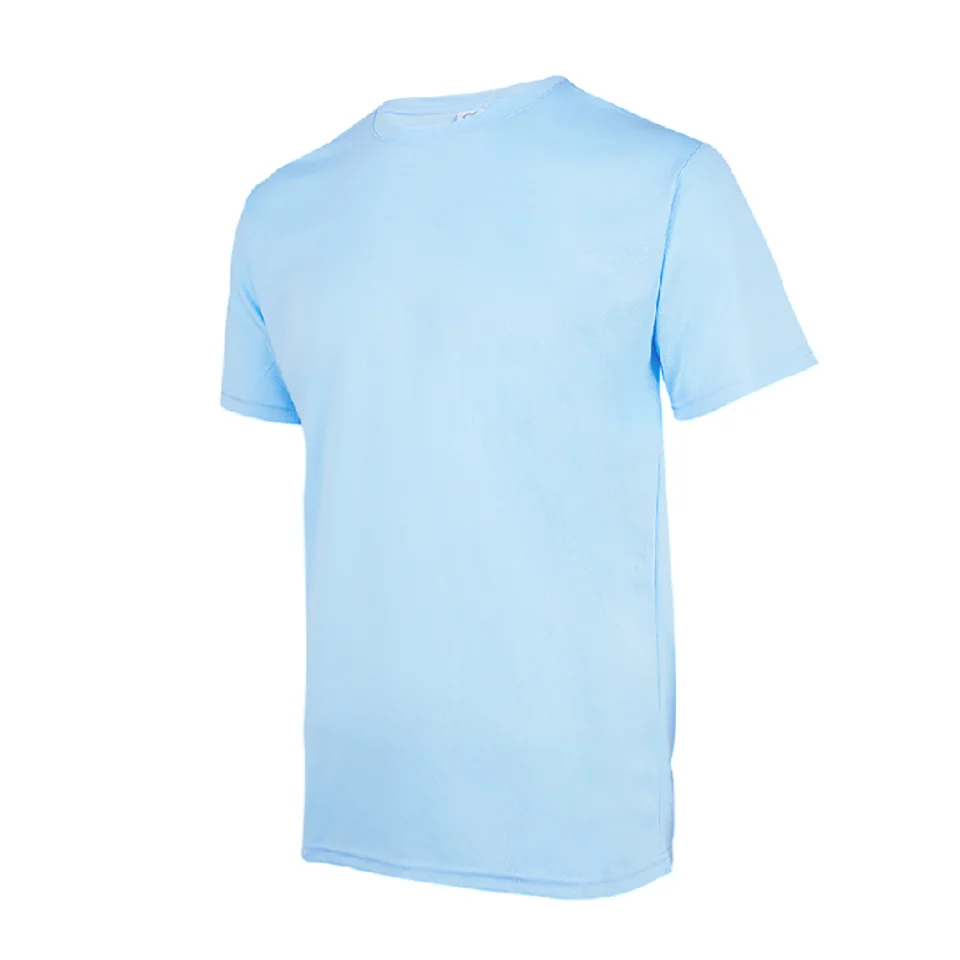 Kids Performance Dri-Fit T-shirt - 160gsm (UDF22) - Image 30