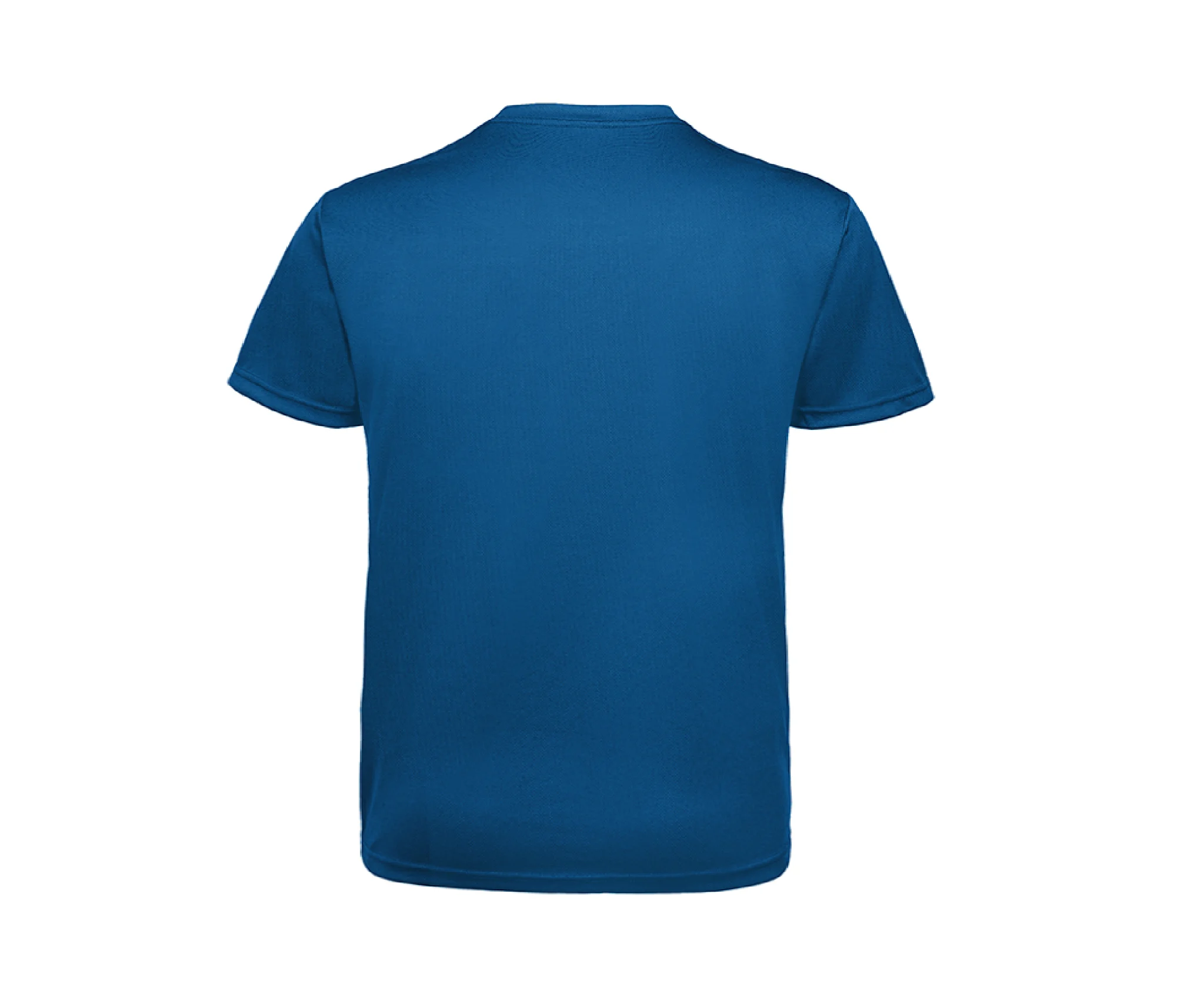 Kids Performance Dri-Fit T-shirt - 160gsm (UDF22) - Image 68