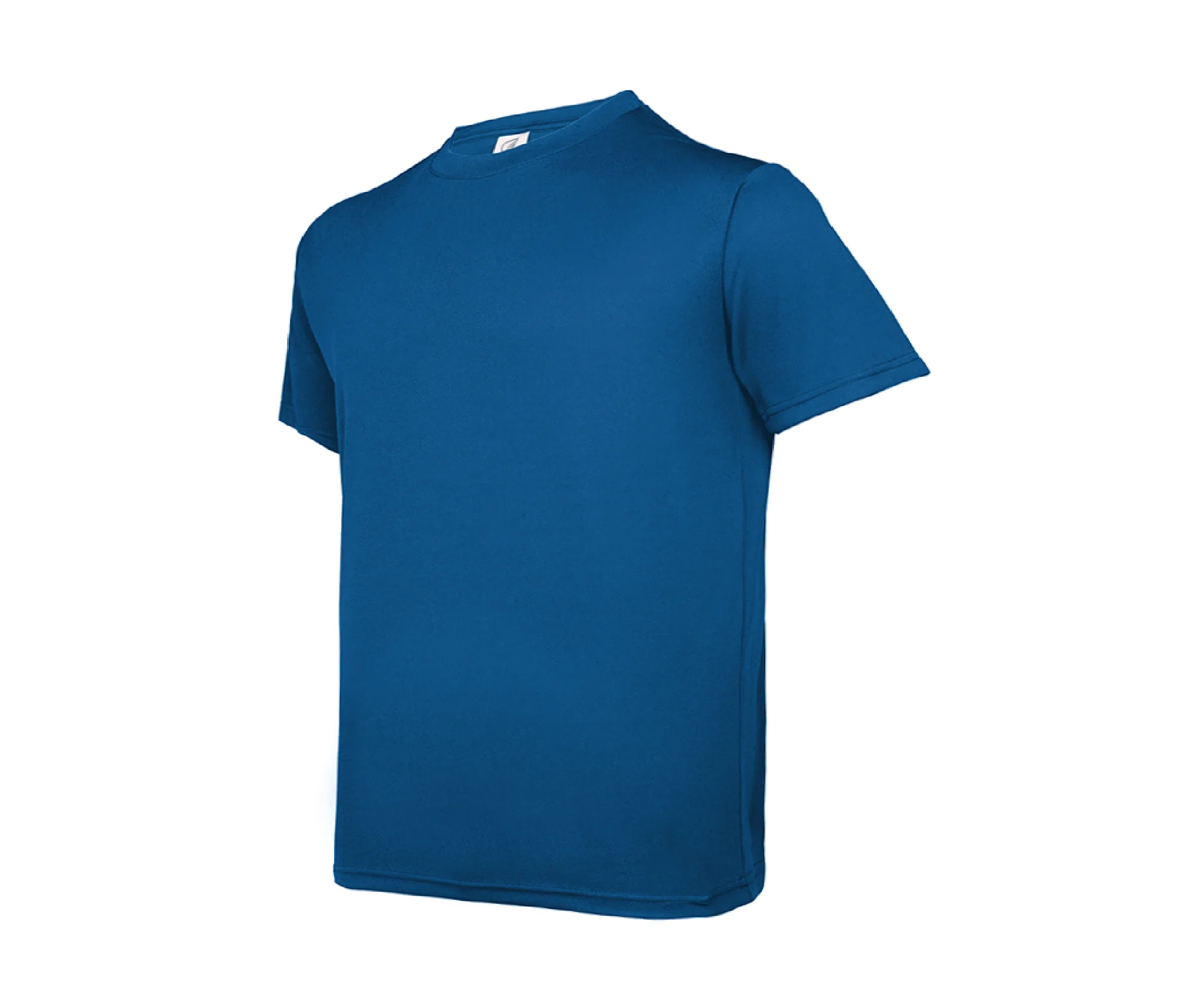 Kids Performance Dri-Fit T-shirt - 160gsm (UDF22) - Image 66