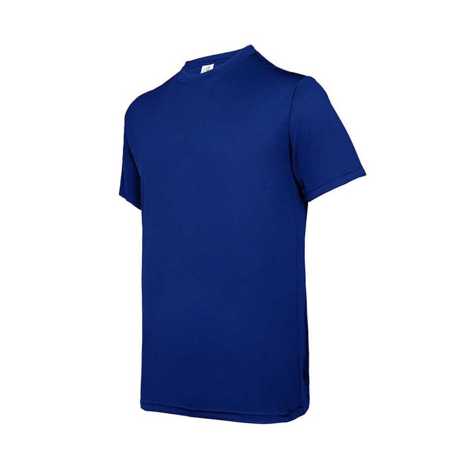Kids Performance Dri-Fit T-shirt - 160gsm (UDF22) - Image 13