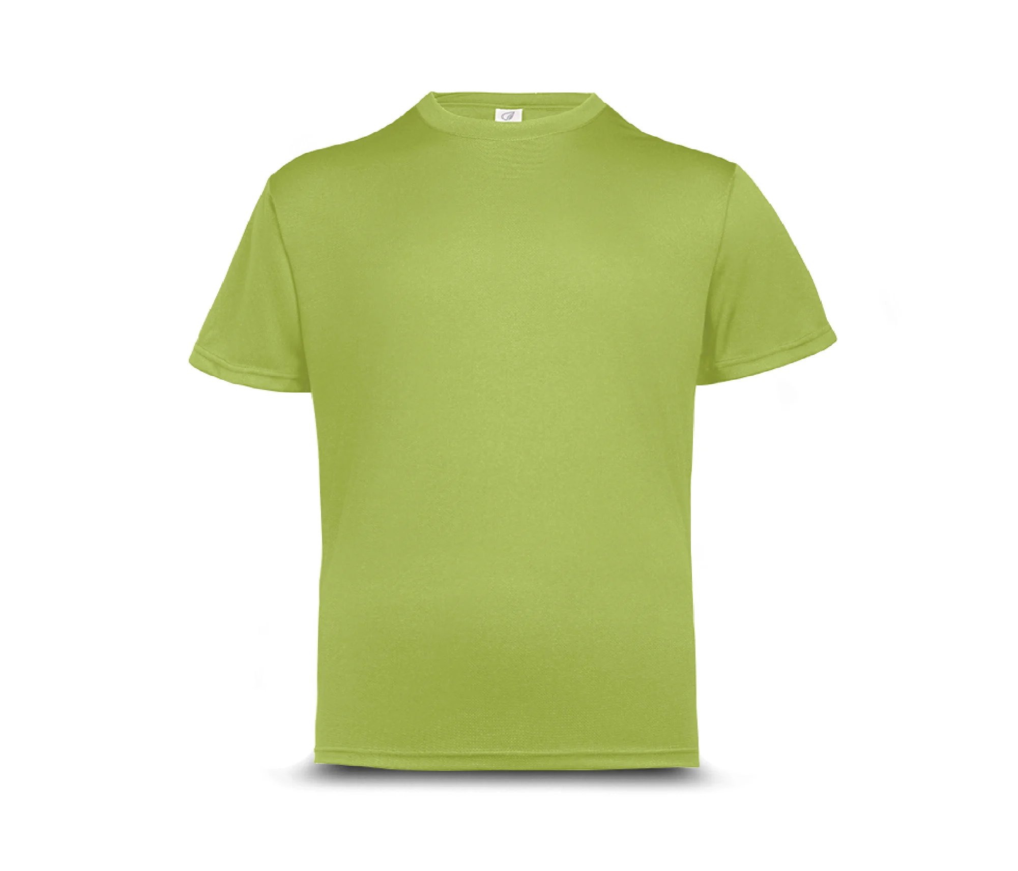 Kids Performance Dri-Fit T-shirt - 160gsm (UDF22) - Image 49
