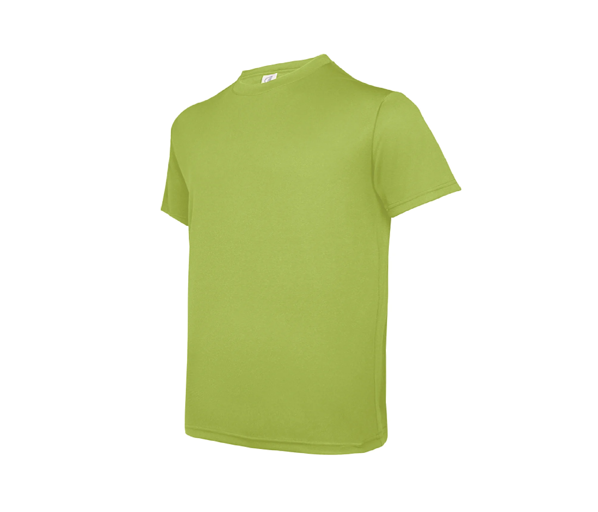 Kids Performance Dri-Fit T-shirt - 160gsm (UDF22) - Image 48