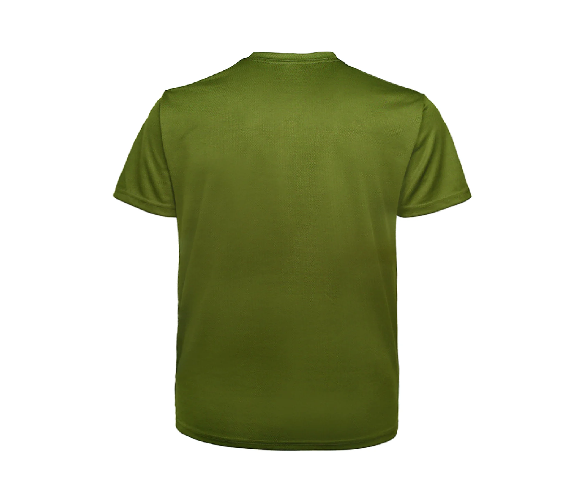 Kids Performance Dri-Fit T-shirt - 160gsm (UDF22) - Image 47