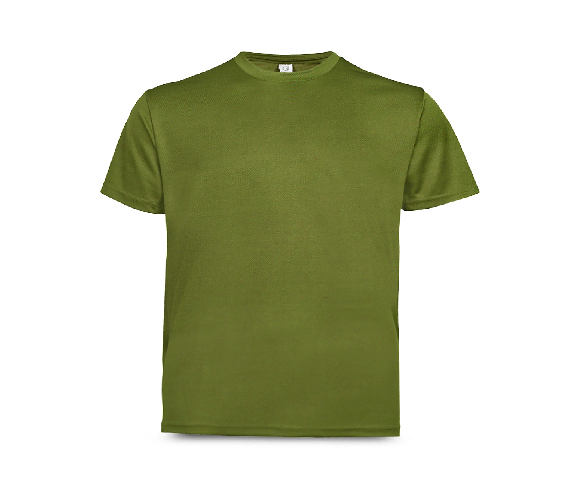 Kids Performance Dri-Fit T-shirt - 160gsm (UDF22) - Image 46