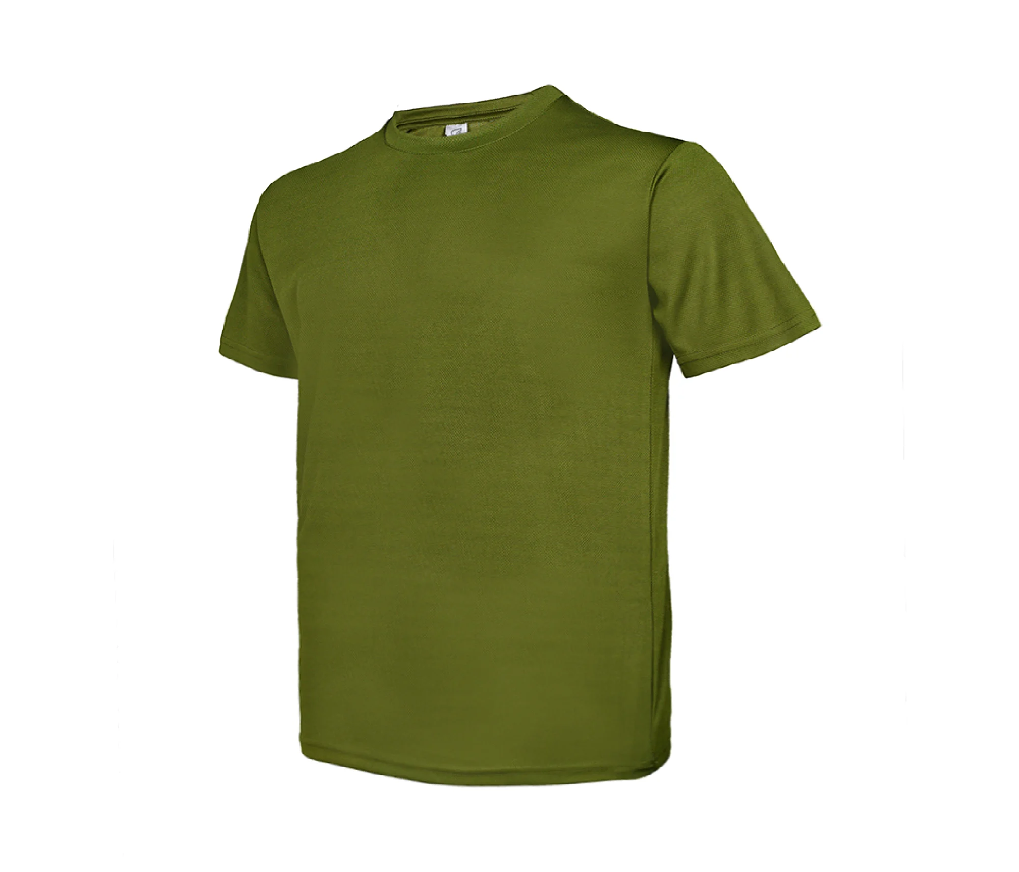 Kids Performance Dri-Fit T-shirt - 160gsm (UDF22) - Image 45
