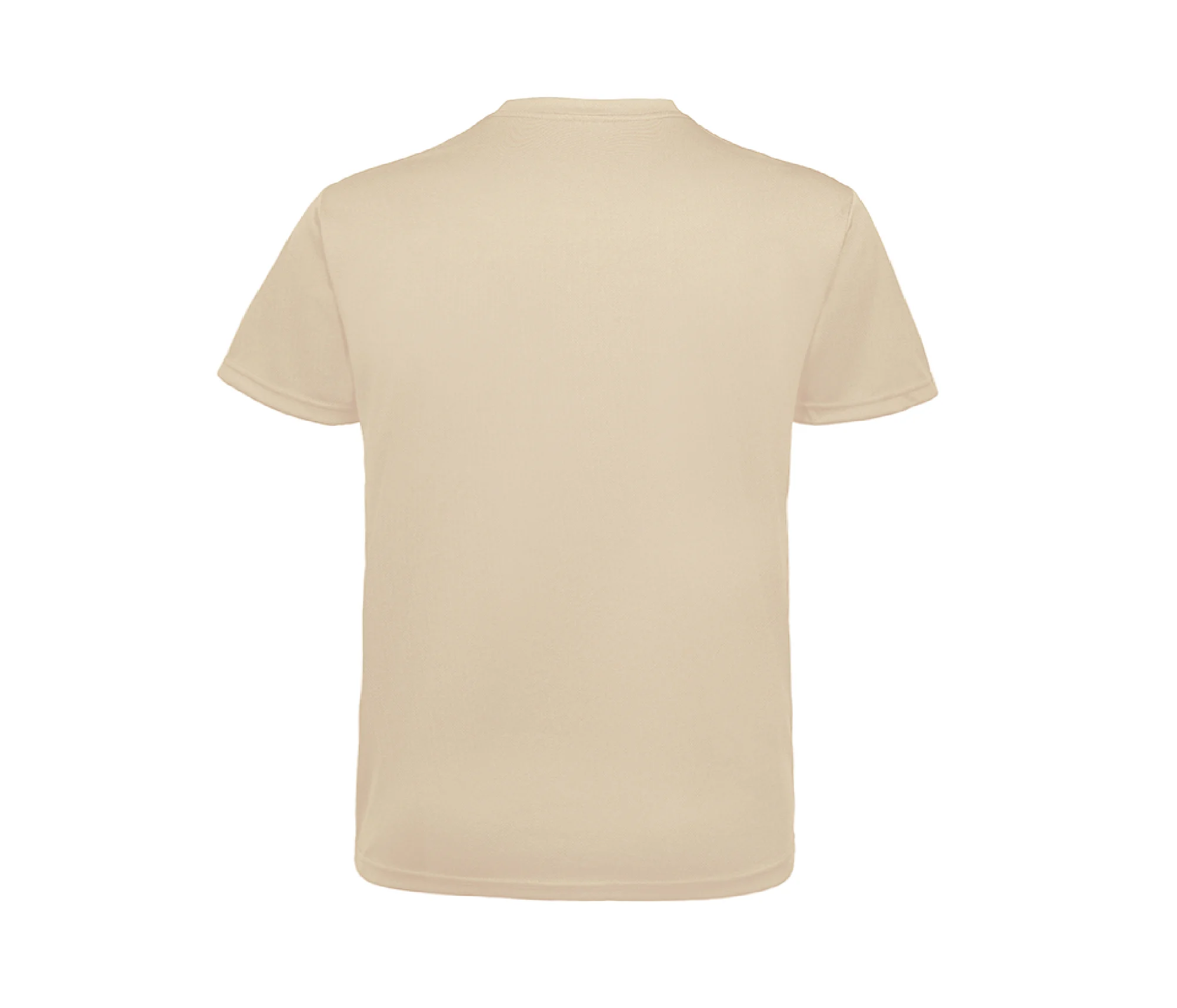 Kids Performance Dri-Fit T-shirt - 160gsm (UDF22) - Image 44