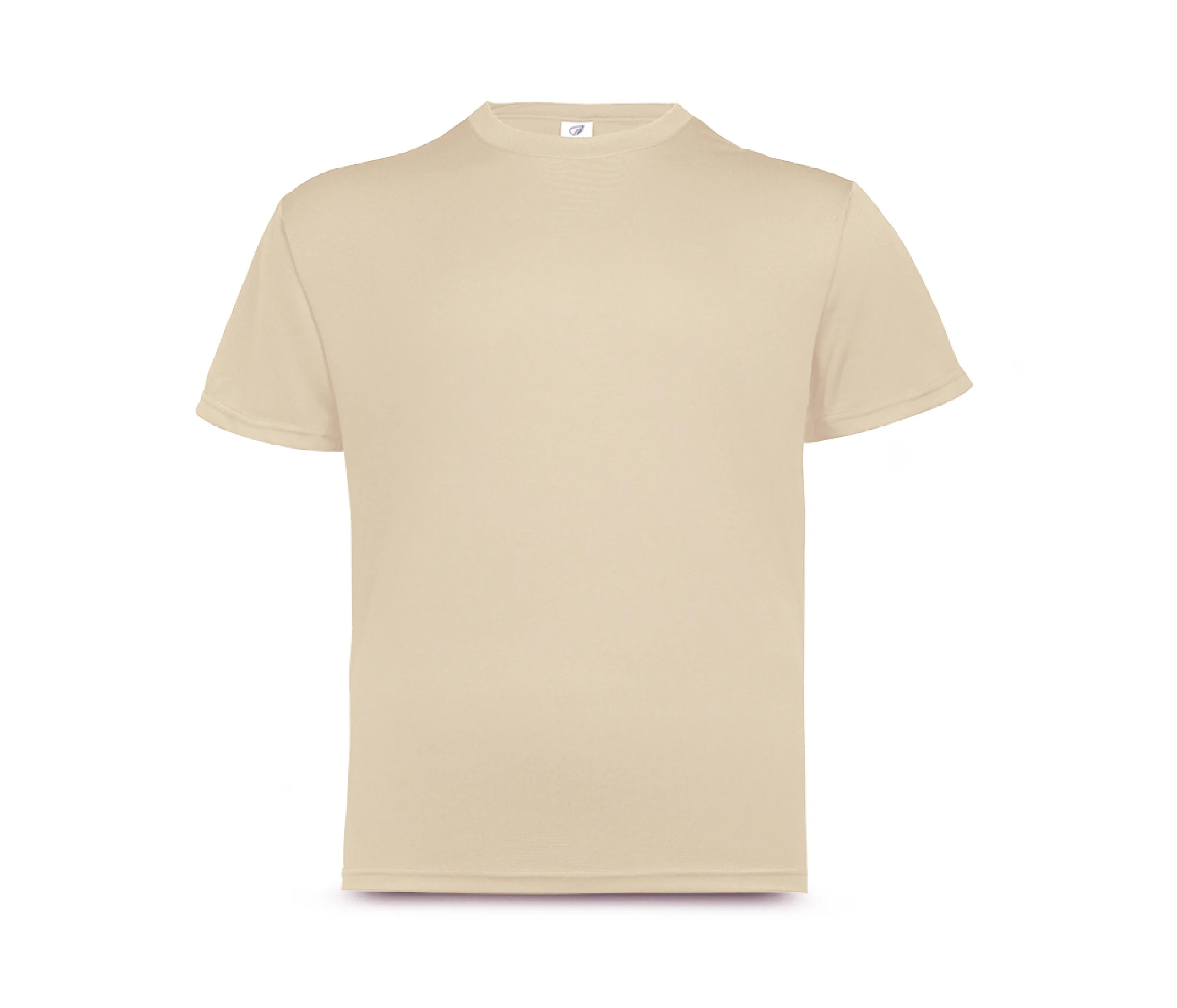 Kids Performance Dri-Fit T-shirt - 160gsm (UDF22) - Image 43