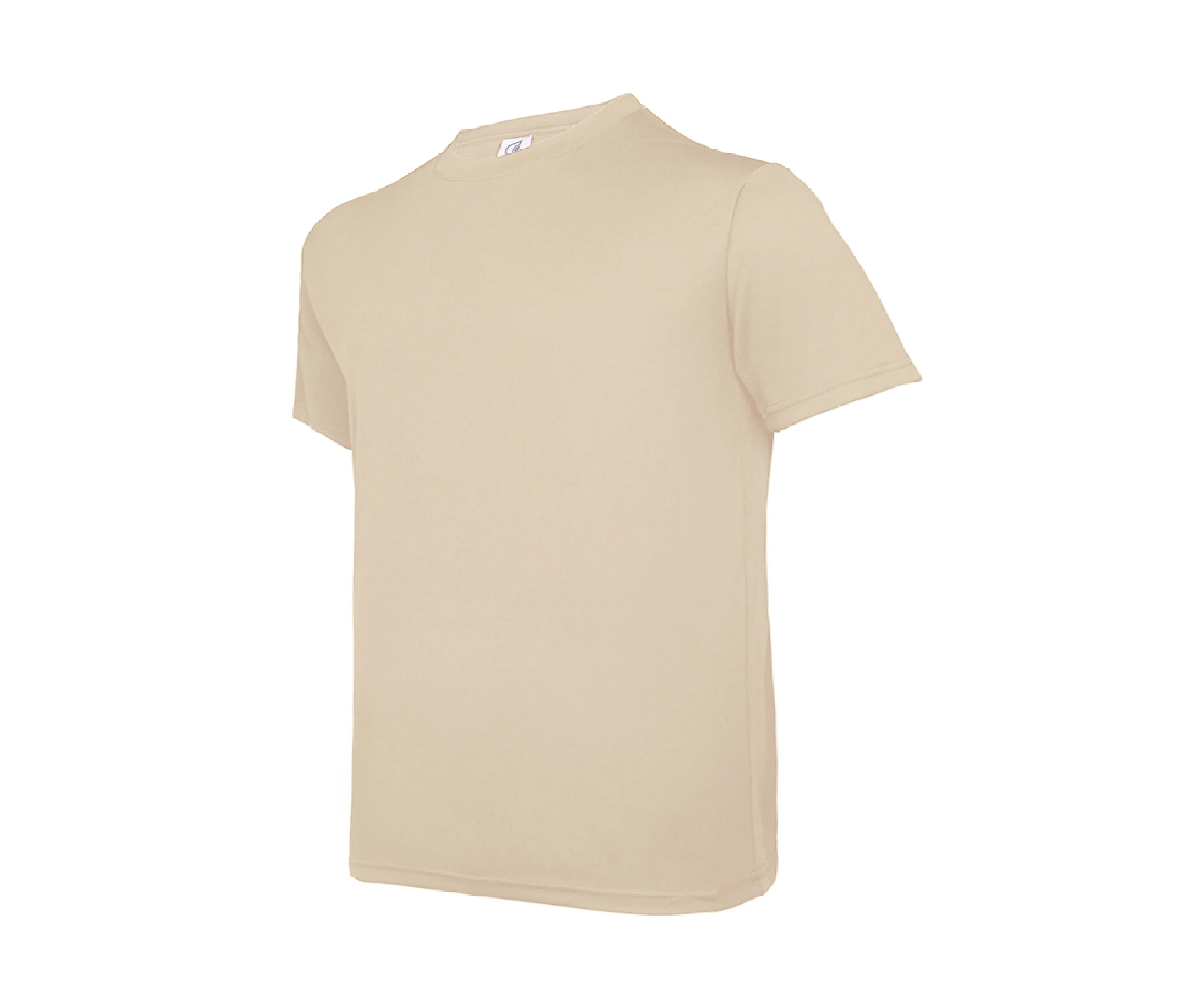Kids Performance Dri-Fit T-shirt - 160gsm (UDF22) - Image 42