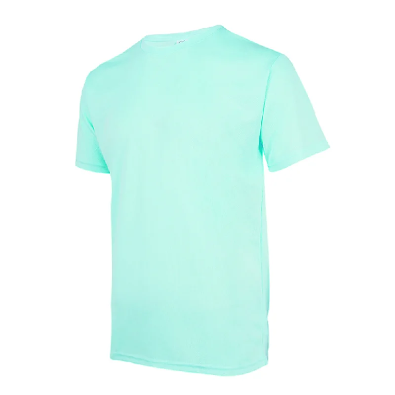 Kids Performance Dri-Fit T-shirt - 160gsm (UDF22) - Image 36