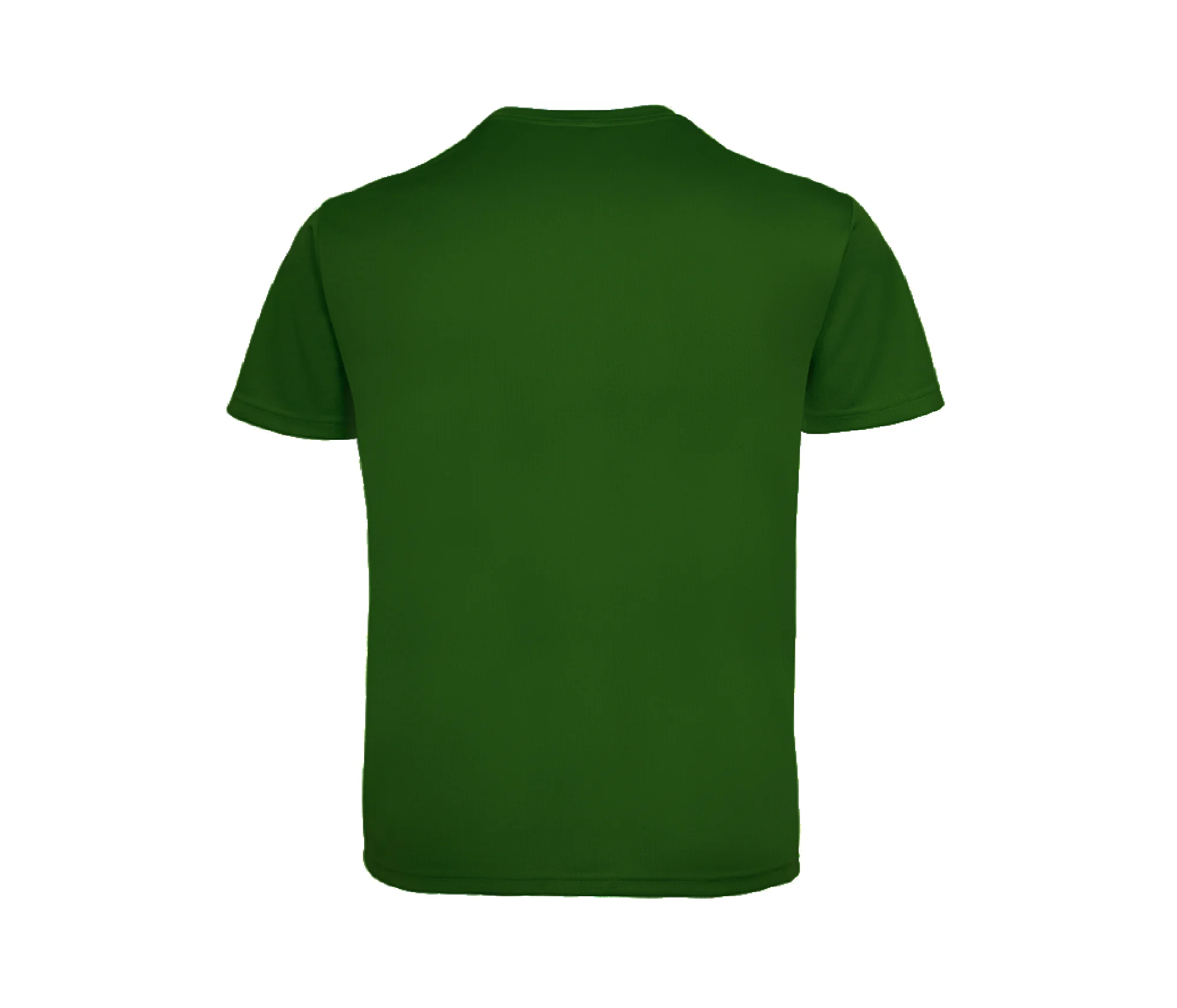 Kids Performance Dri-Fit T-shirt - 160gsm (UDF22) - Image 41