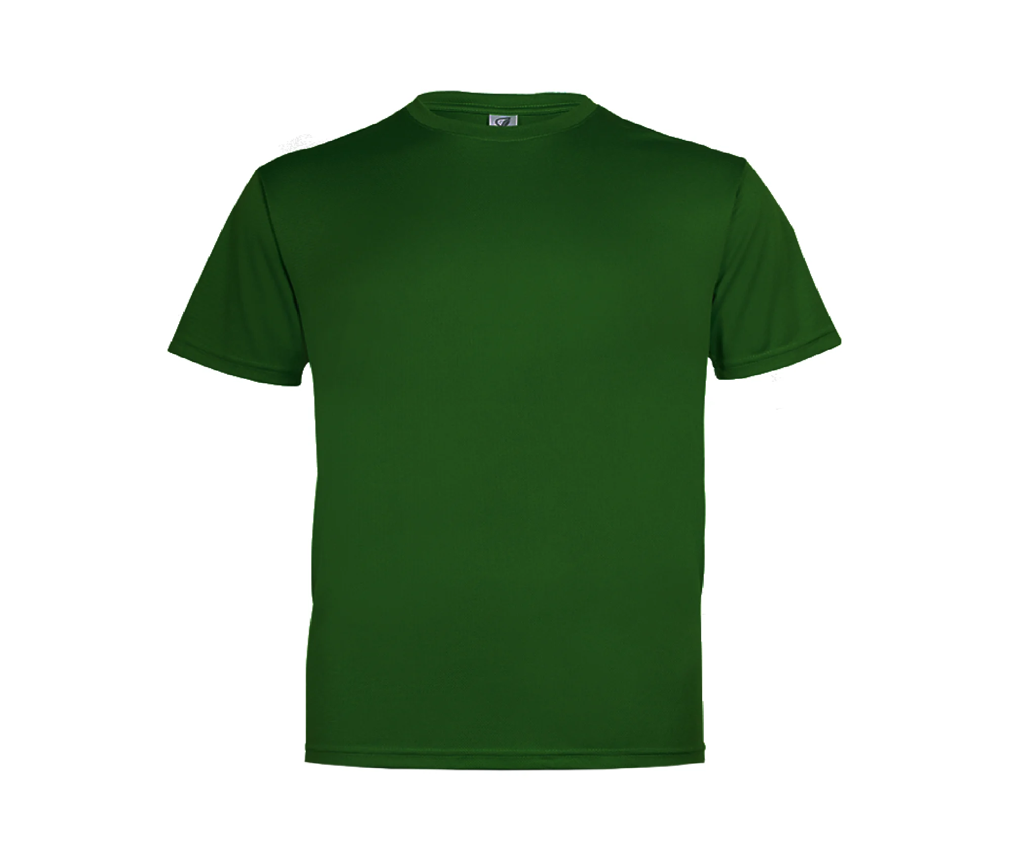 Kids Performance Dri-Fit T-shirt - 160gsm (UDF22) - Image 40