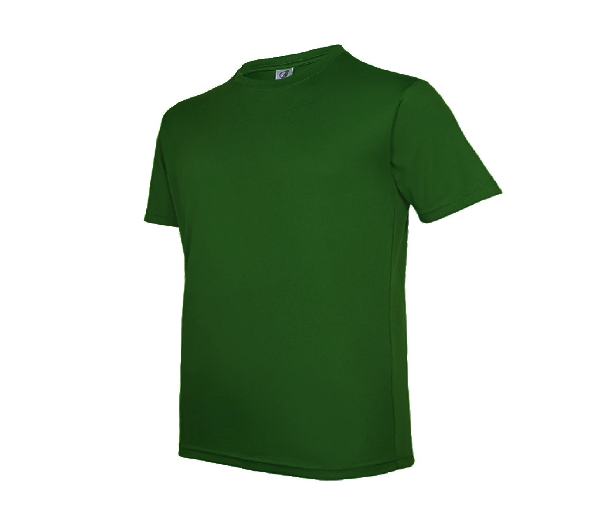 Kids Performance Dri-Fit T-shirt - 160gsm (UDF22) - Image 39