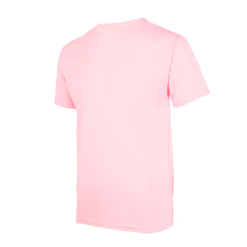 Kids Performance Dri-Fit T-shirt - 160gsm (UDF22) - Image 33