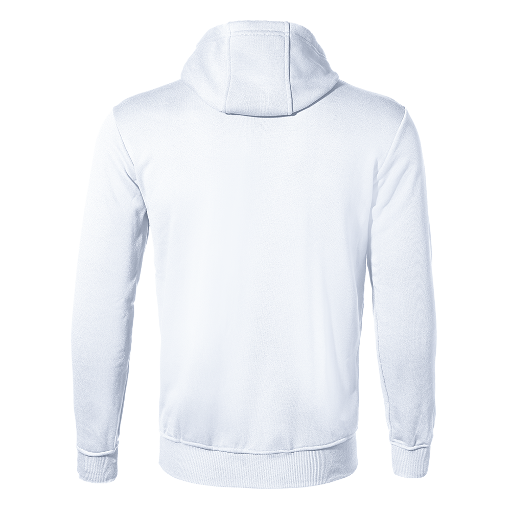 Hoodie (UHD30) - Image 13