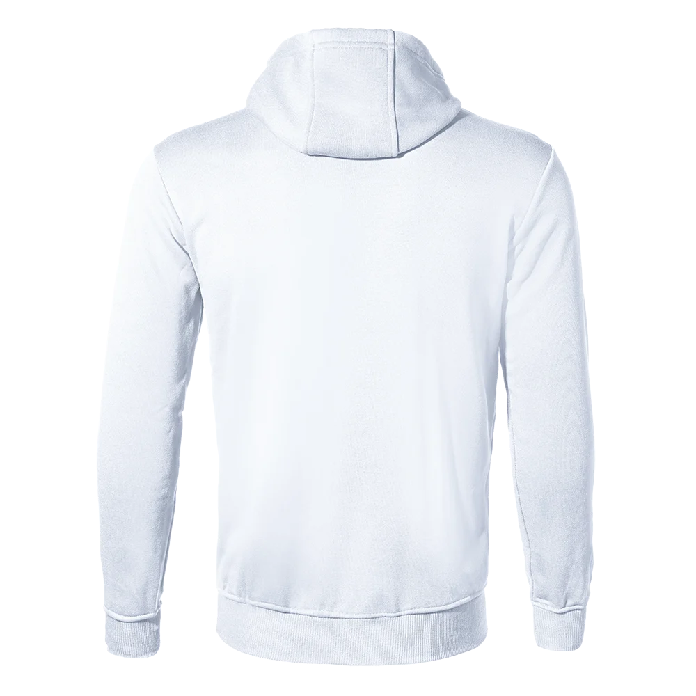 Hoodie (UHD30) - Image 13