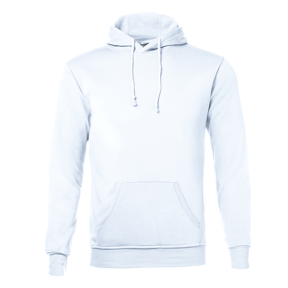 Hoodie (UHD30) - Image 12