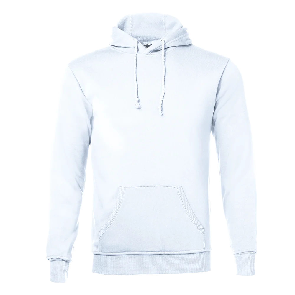 Hoodie (UHD30) - Image 12