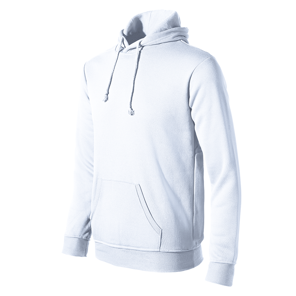 Hoodie (UHD30) - Image 11