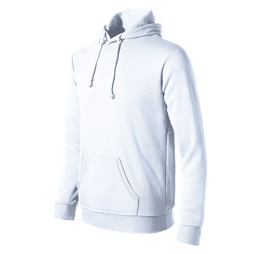 Hoodie (UHD30) - Image 11