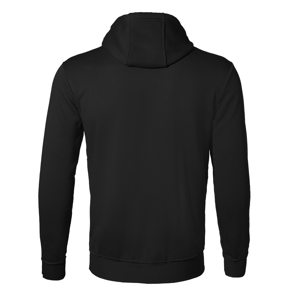 Hoodie (UHD30) - Image 16