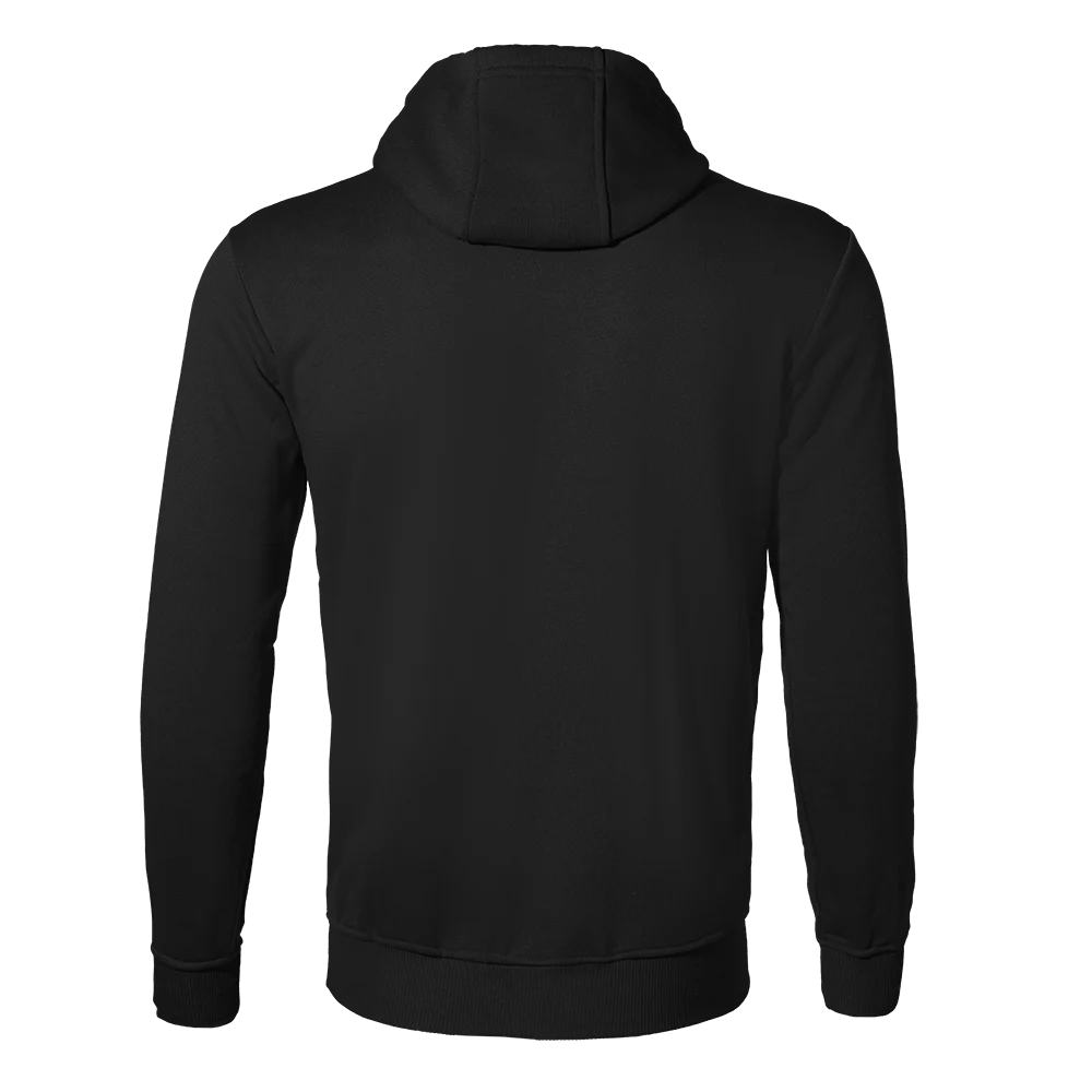 Hoodie (UHD30) - Image 16