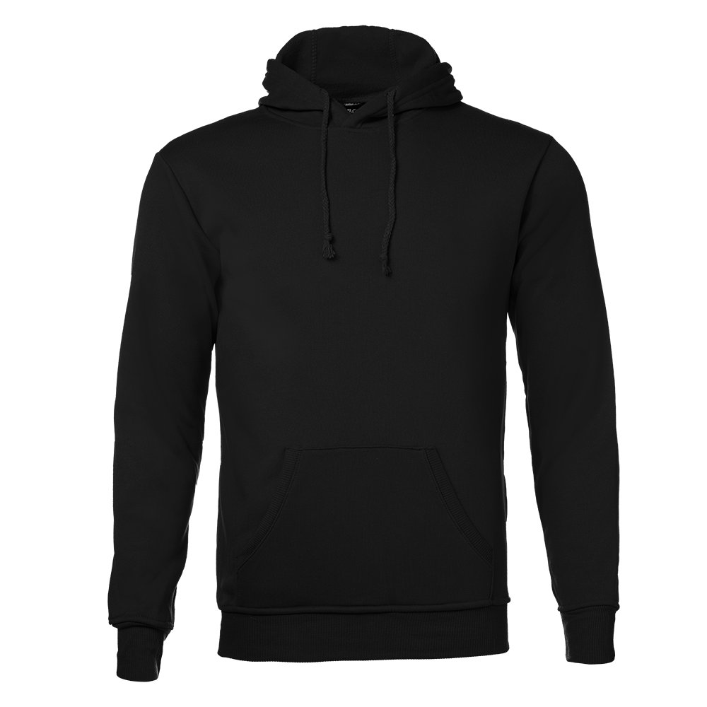 Hoodie (UHD30) - Image 15