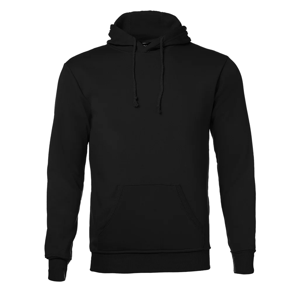 Hoodie (UHD30) - Image 15