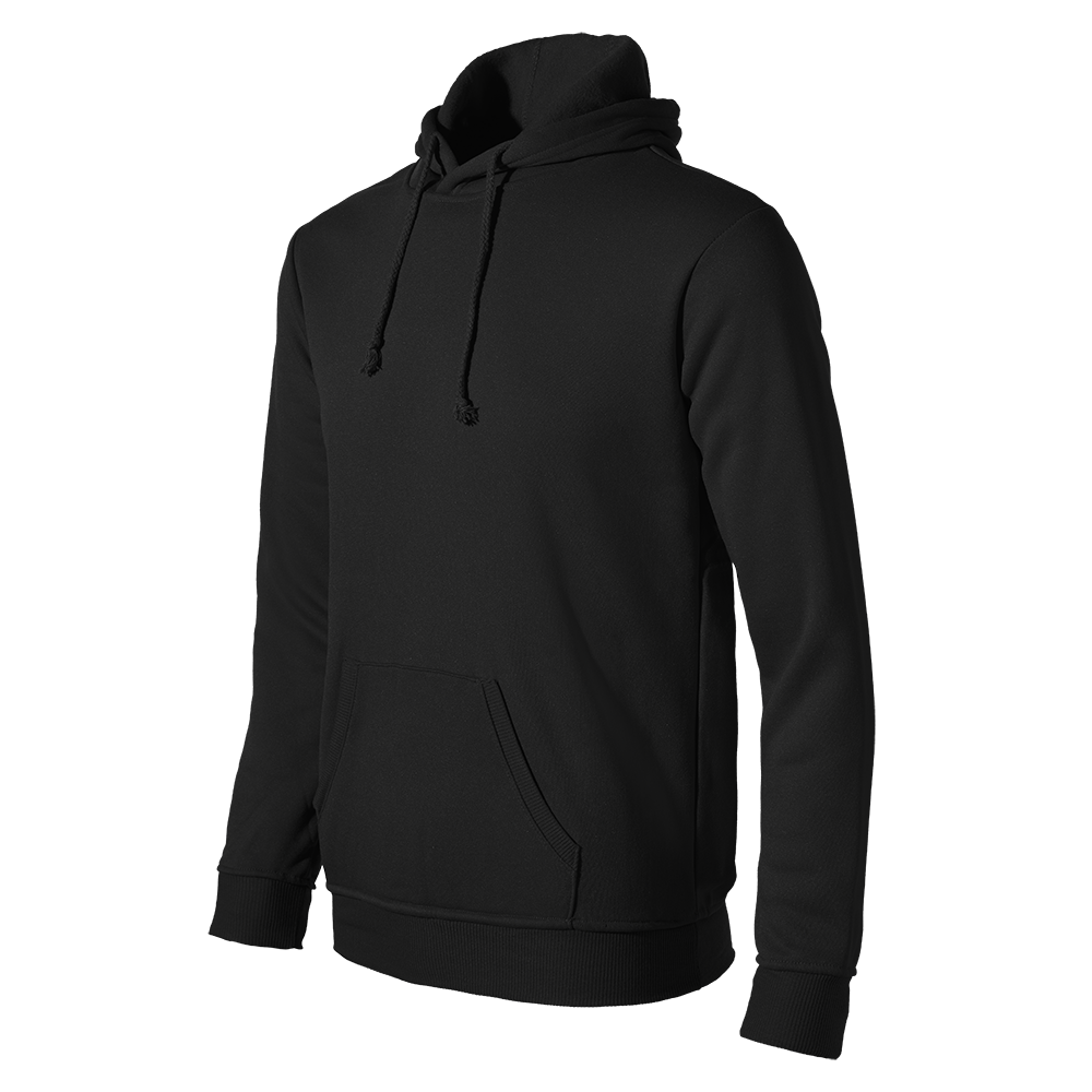 Hoodie (UHD30) - Image 14