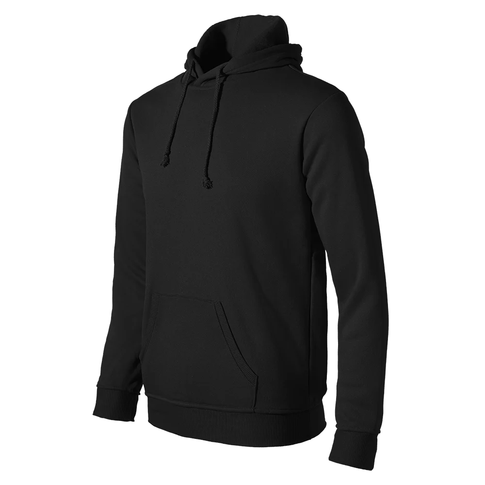 Hoodie (UHD30) - Image 14