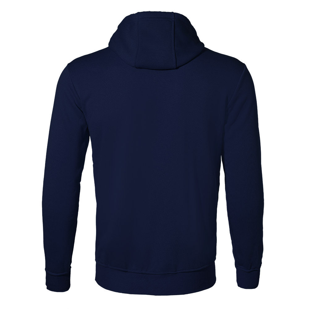 Hoodie (UHD30) - Image 10