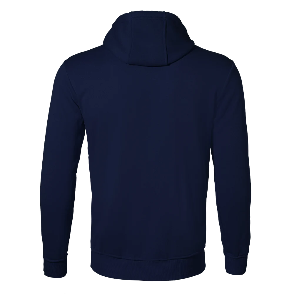 Hoodie (UHD30) - Image 10