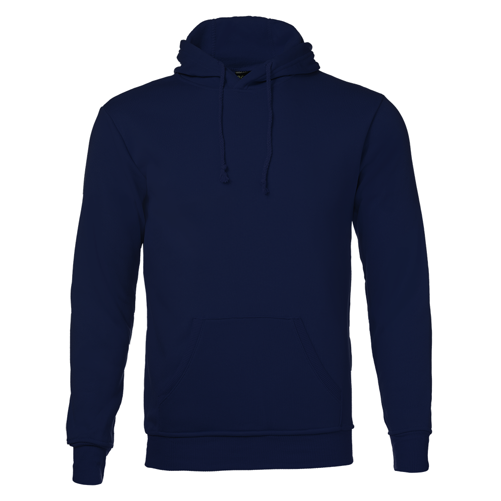 Hoodie (UHD30) - Image 9