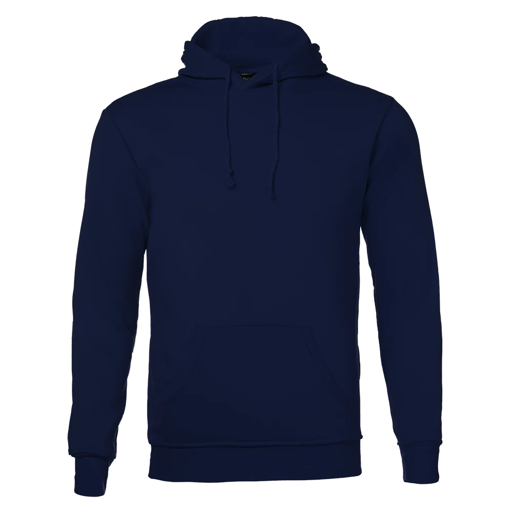 Hoodie (UHD30) - Image 9