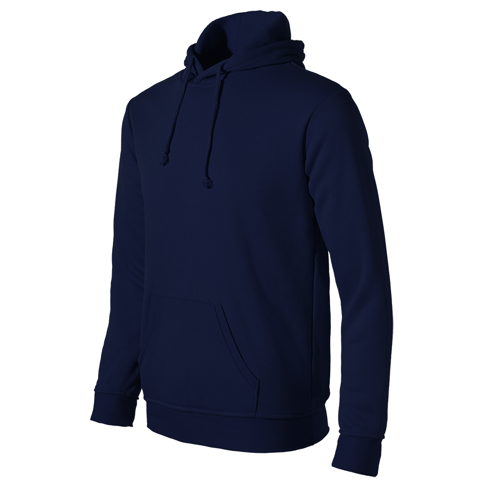 Hoodie (UHD30) - Image 8