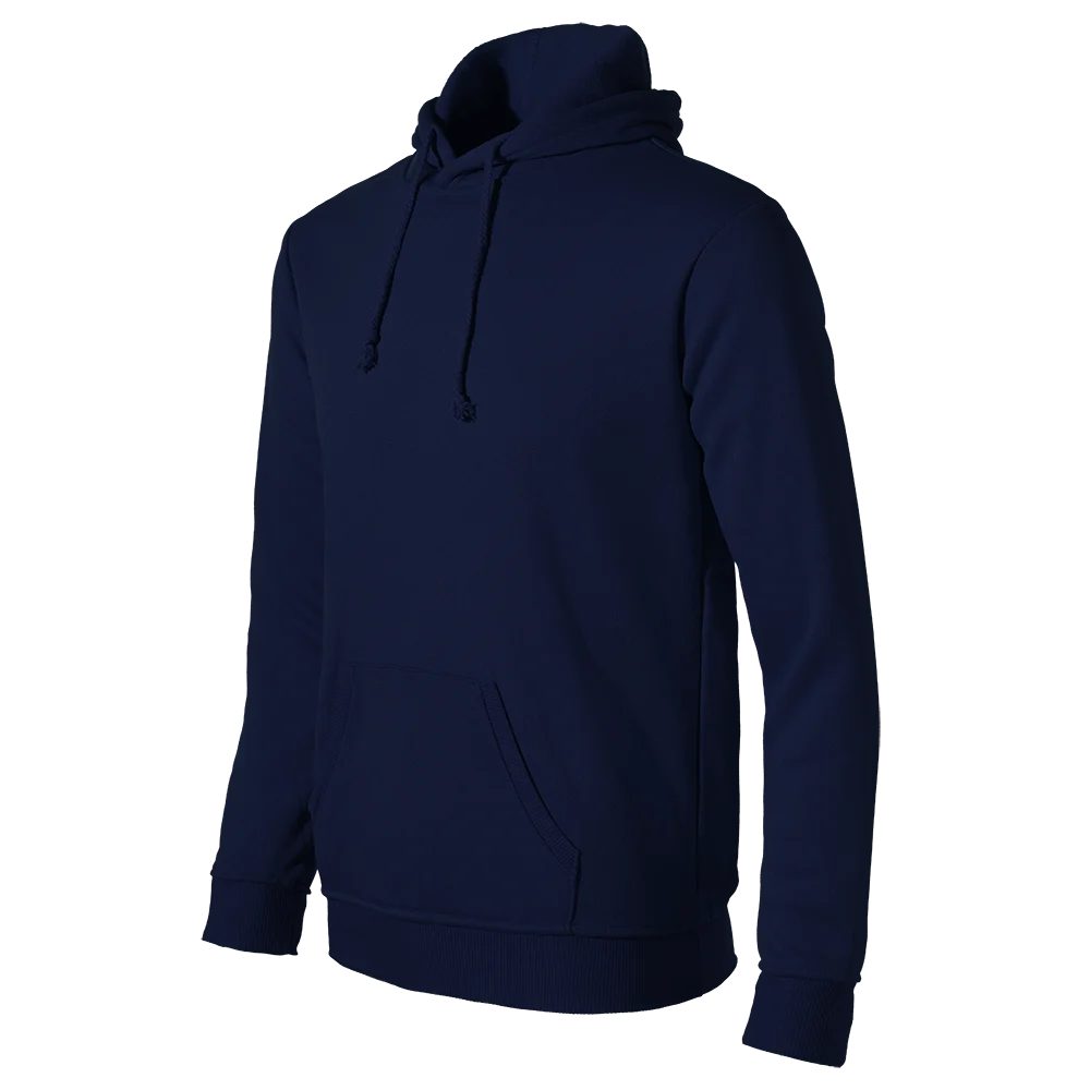 Hoodie (UHD30) - Image 8