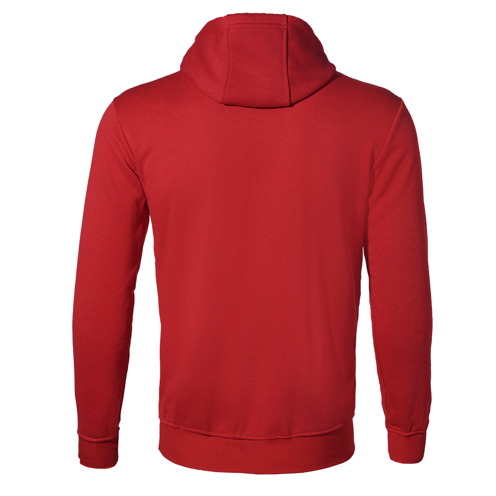 Hoodie (UHD30) - Image 7
