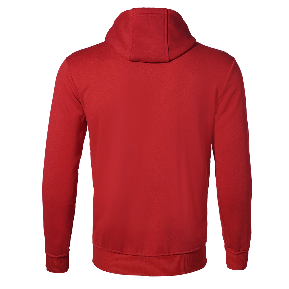 Hoodie (UHD30) - Image 7